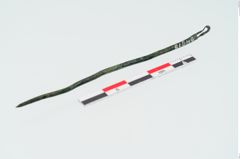 Foto von Bronzenähnadel (NHMW-PRAE-024978)